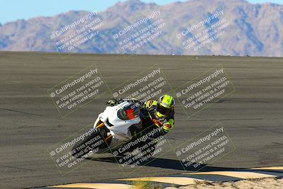 media/Jan-09-2022-SoCal Trackdays (Sun) [[2b1fec8404]]/Bowl (1015am)/